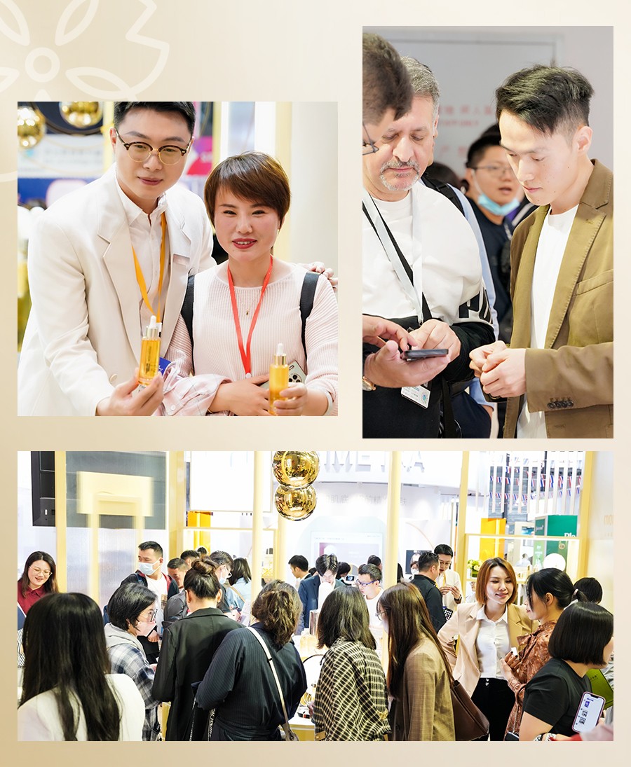 mooklook茉珂护肤品价格,MOOKLOOK茉珂旗舰店