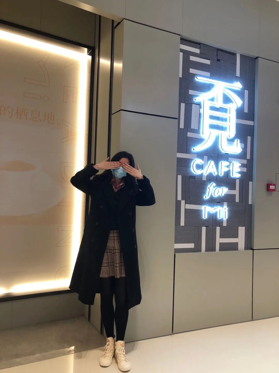 上海龙光蓝鲸世界开业时间,龙光蓝鲸世界临港