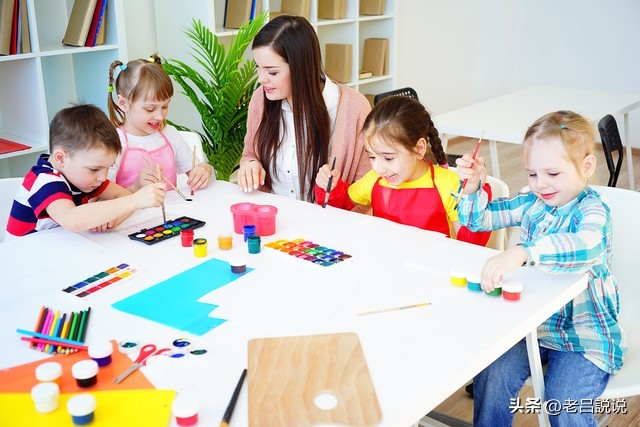 2021未来10大热门专科专业,专科十大热门专业2023年