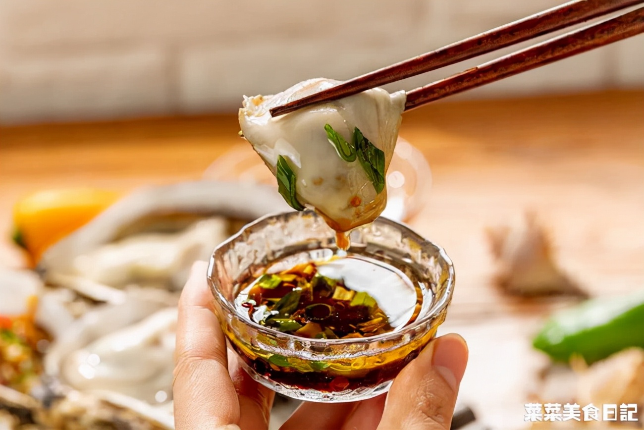 宵夜档卖爆的宝贝，在家半价就能吃到撑！30出锅，嫩到兜不住