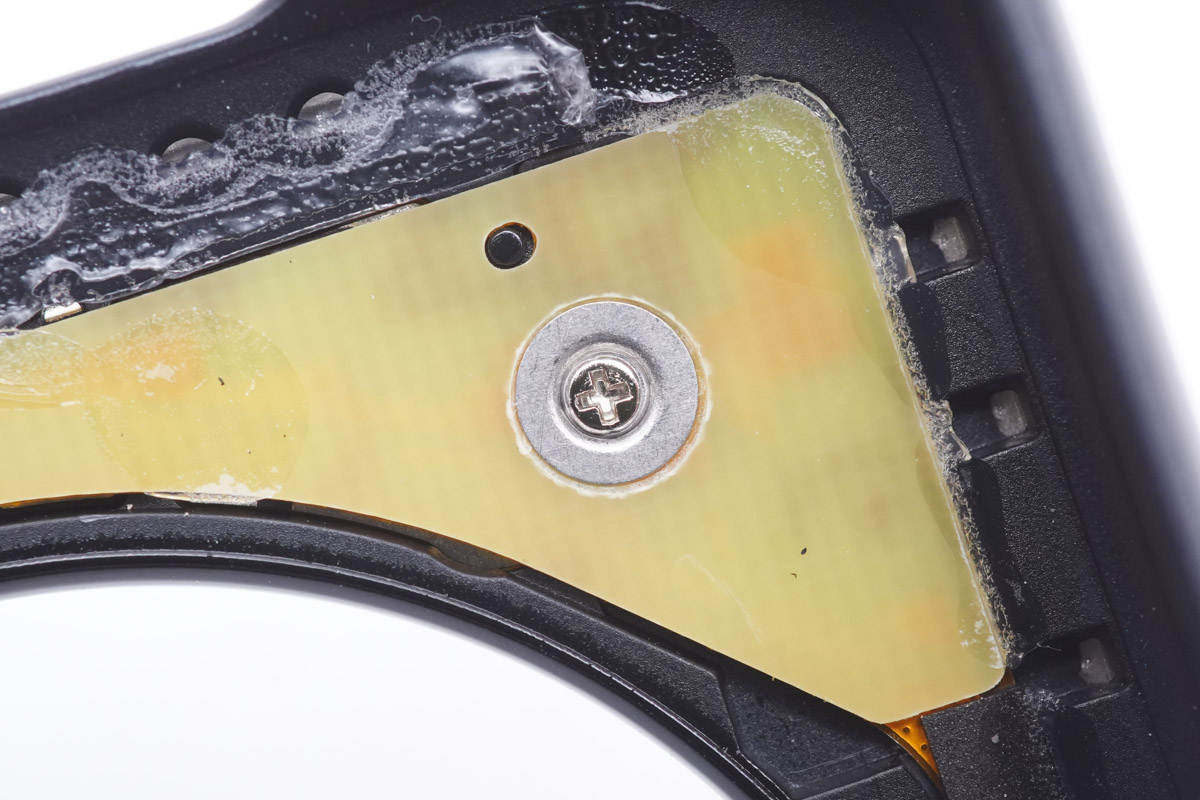 华为mate505g壳使用方法,mate50pro的soyealink5g手机壳测评