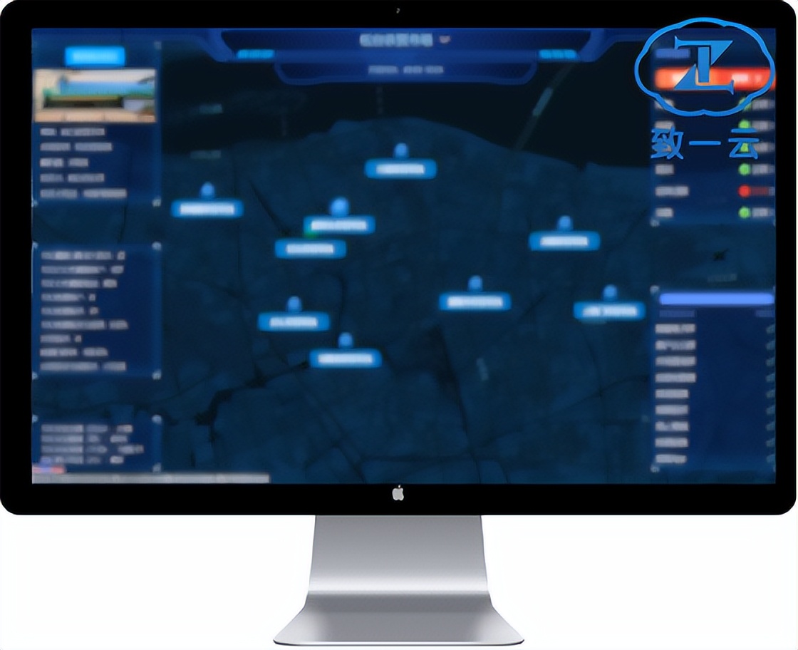 农贸市场监管力度排名,市场监管局农贸市场专项整治方案