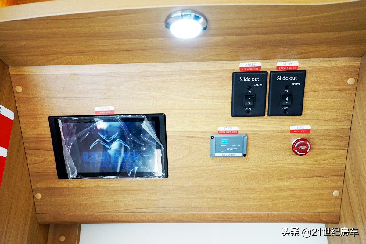 家用大空间6座推荐,适合家用的两厢大空间