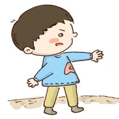 治疗小儿脑瘫最好医院,小儿脑瘫的推拿治疗