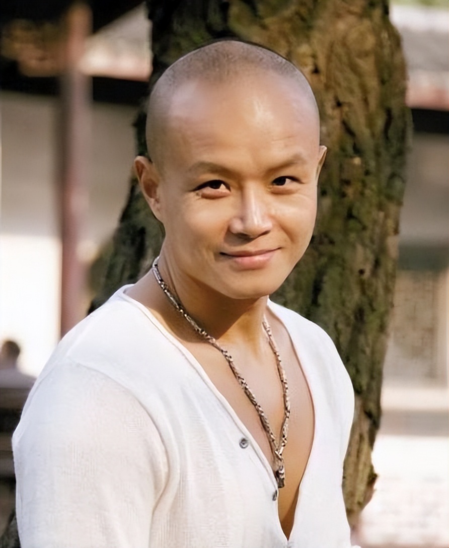 乐嘉如今怎样了,乐嘉最艰难的时候