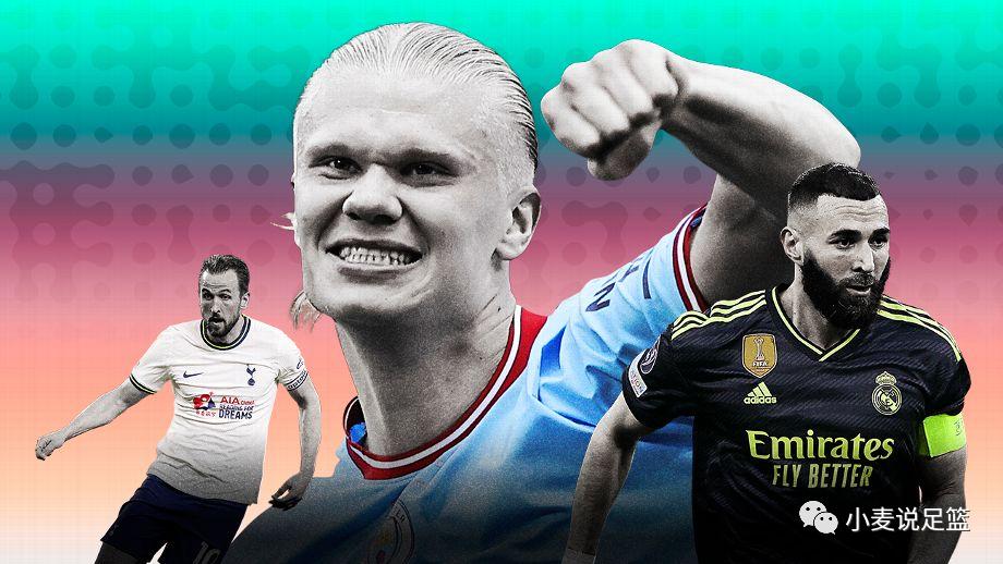 espn公布2019百大球员前十,espn百大球星排名2022