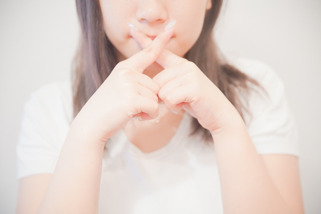 不爱说话的人性格怎样,不爱说话的人性格怎么改变