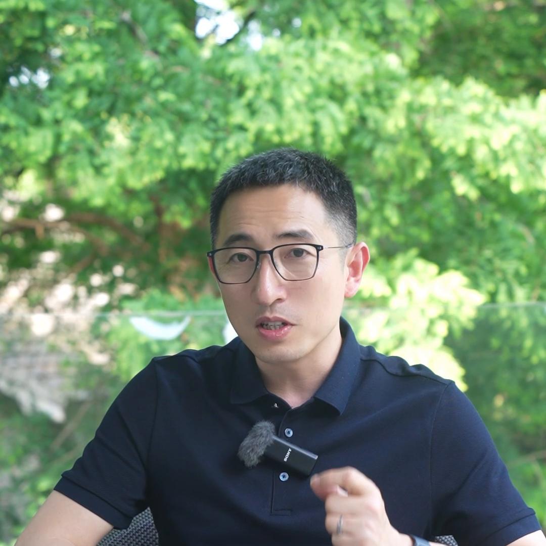 水饺大王年收入多少,一年卖出10个亿包子