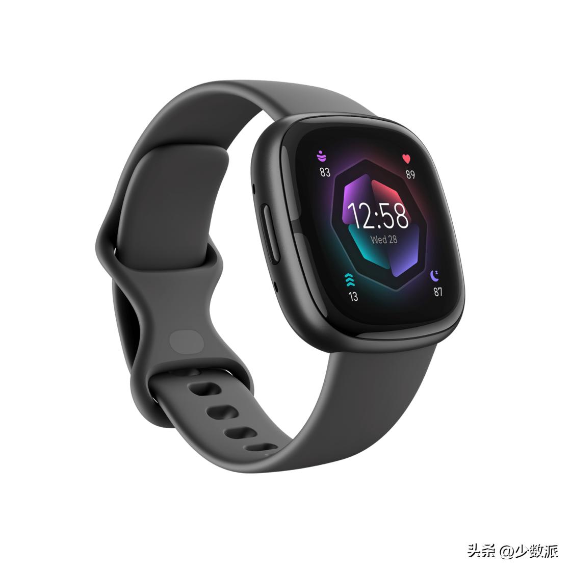 亚马逊真黑5好物推荐,美国亚马逊黑五最值得买的