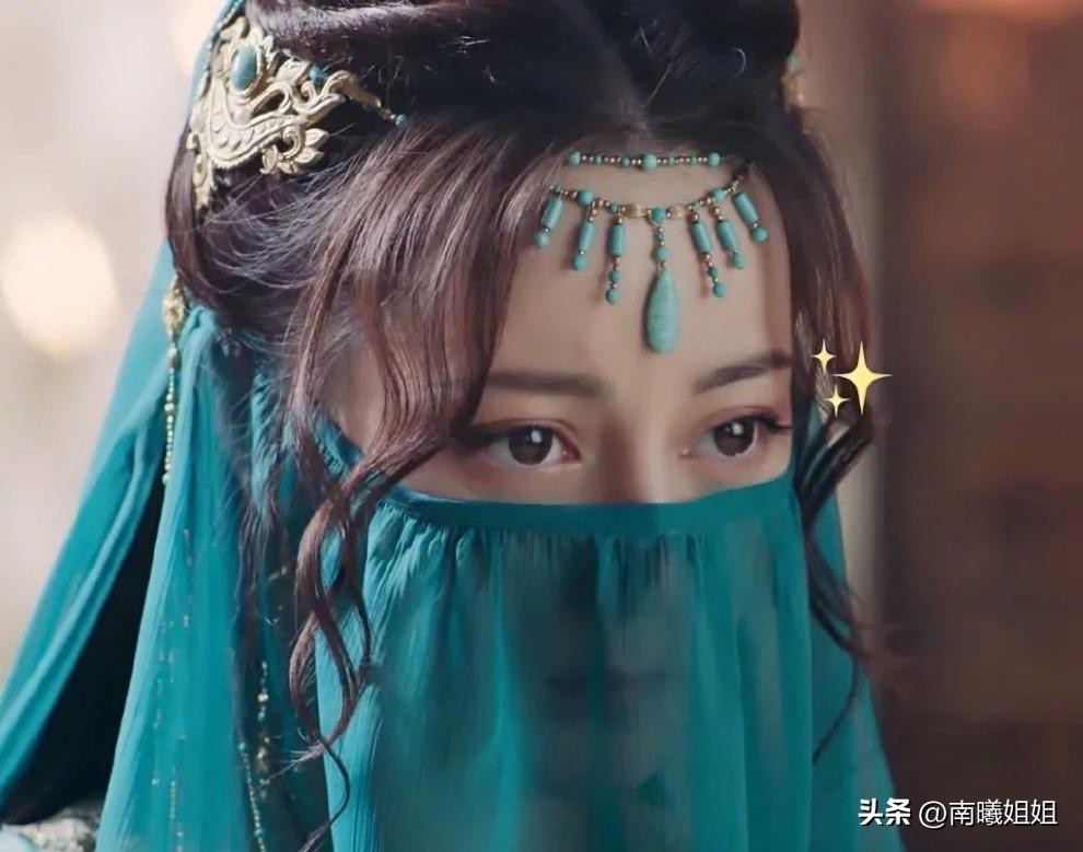 女人出门如何化淡妆,女人再忙也要学会化淡妆