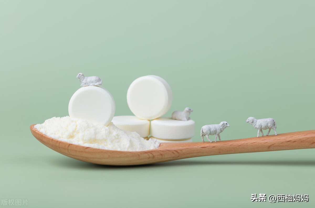 二段奶粉怎么选才是正确的,二段奶粉怎么喝最好