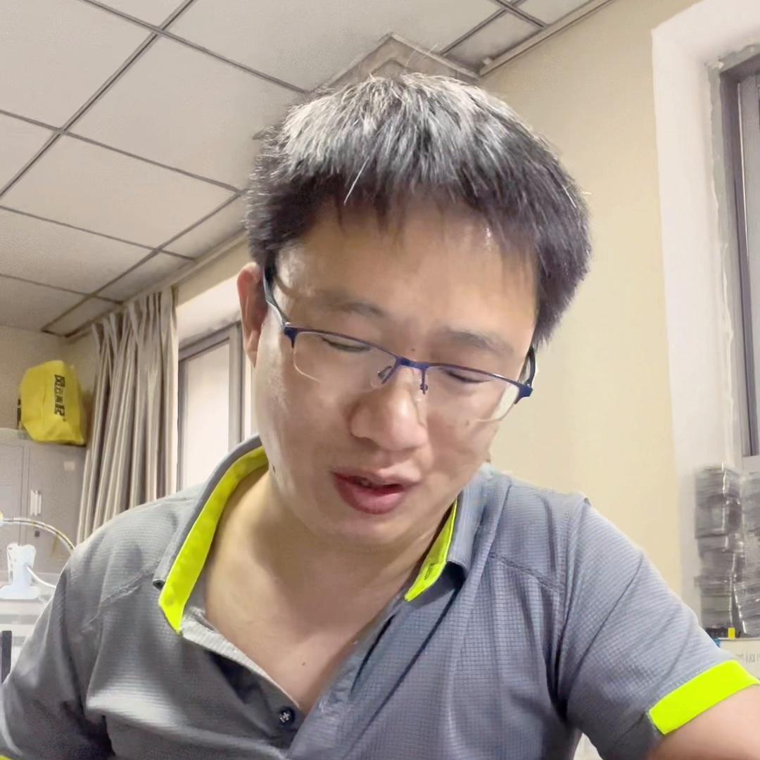 手机质量差别在哪里,手机质量别担心