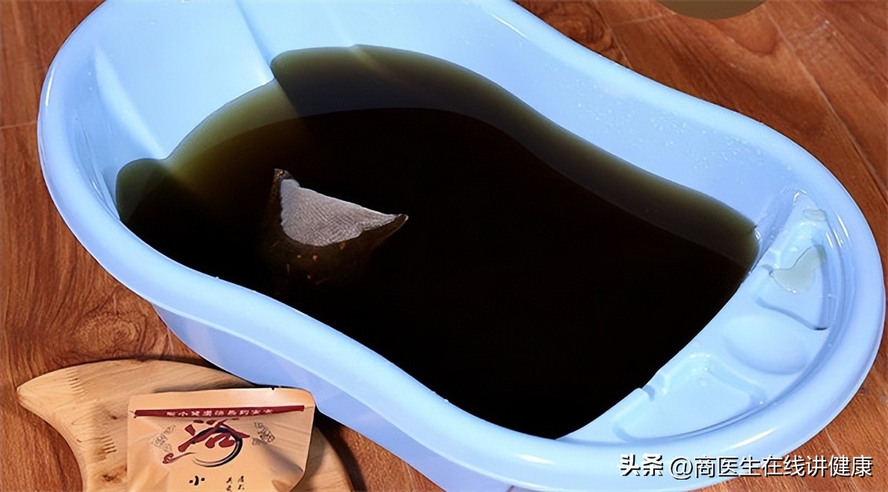 肛瘘手术快愈合了为什么有点痛,肛瘘引起脓肿不想手术