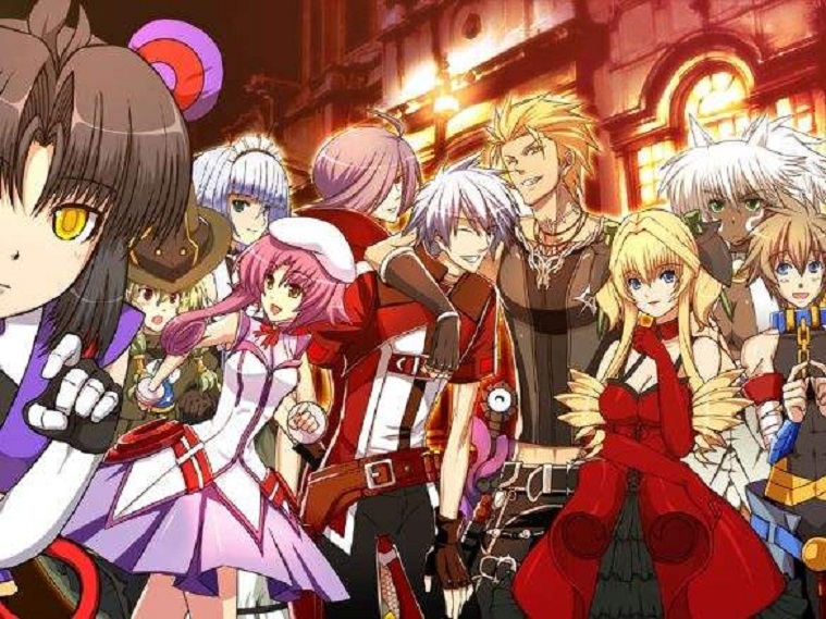 20多年前的这些国产战棋游戏，用今天的目光来看，仍然堪称经典