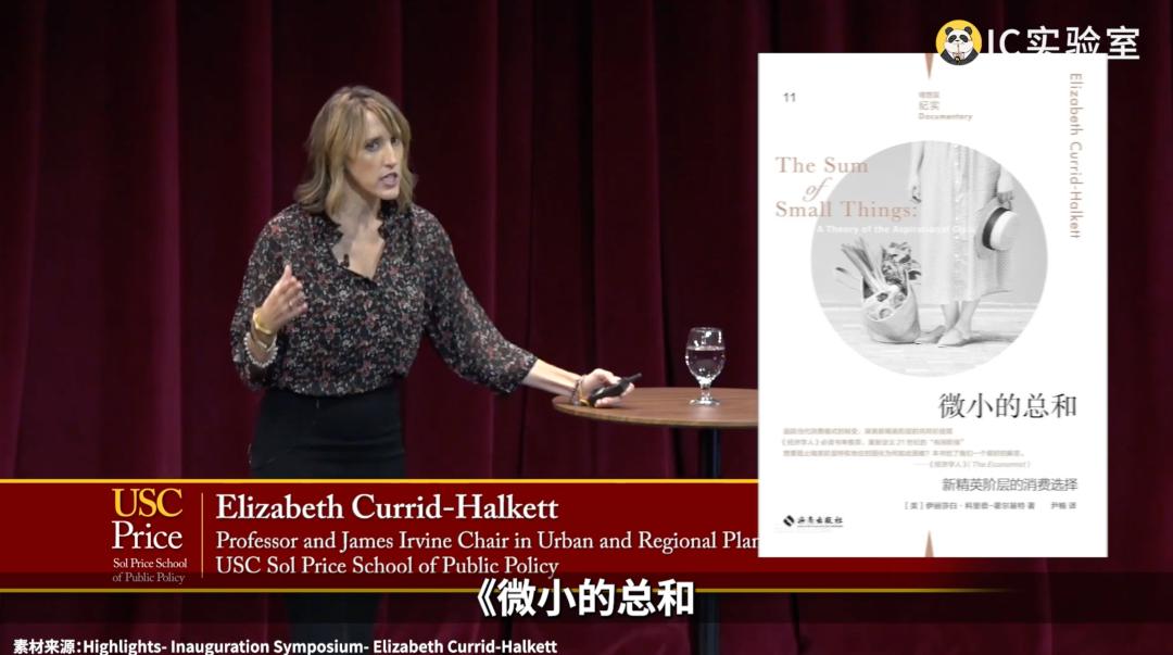 千元马鞍包假包,千元轻奢品牌包