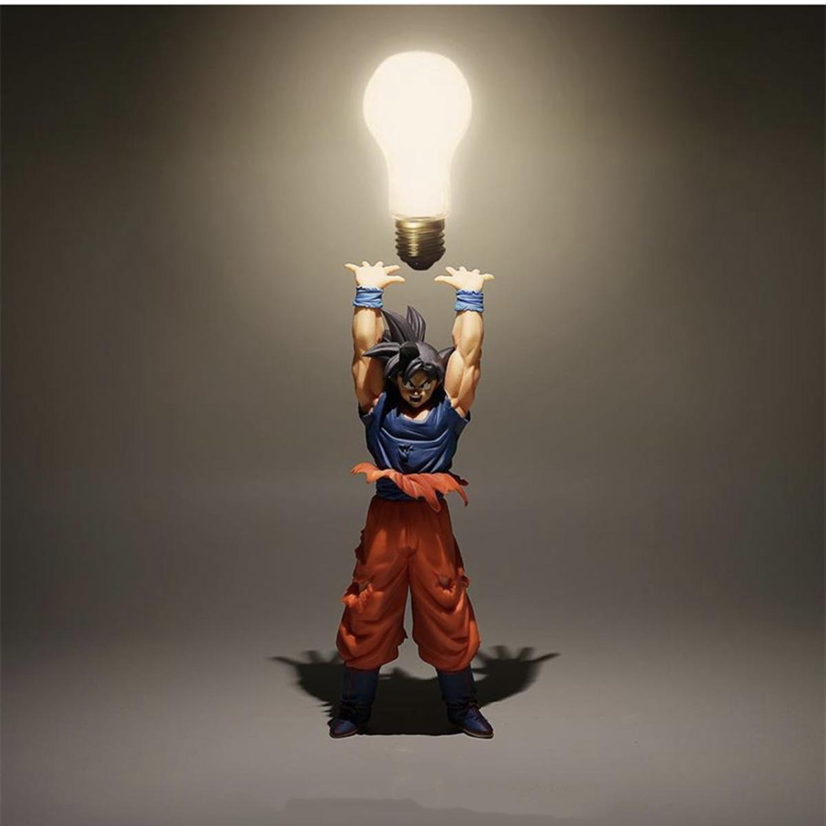 七龙珠可动手办shf万代五合一装,手办场景制作龙珠