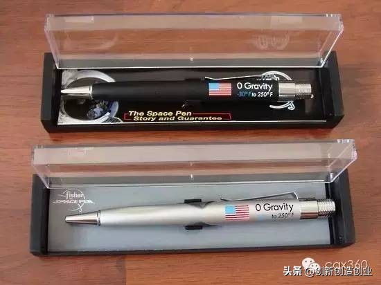 圆珠笔笔芯制造难度,自制圆珠笔最简单的