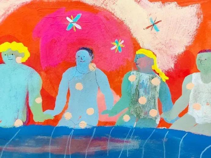 被白羊座追到手,白羊座的小姑娘怎么追到手