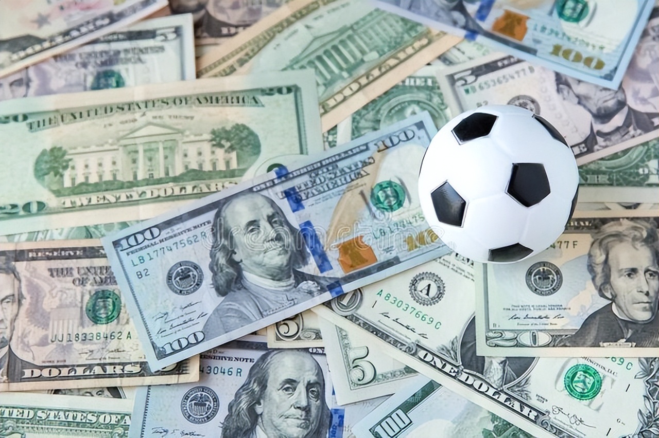 世界杯解析巴西,世界杯全解析巴西