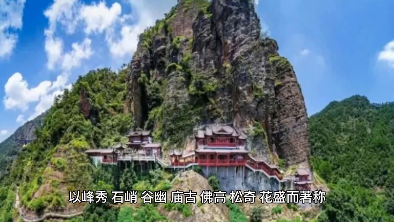 辽宁最值得去的十大景区,辽宁省最值得去的十大景点