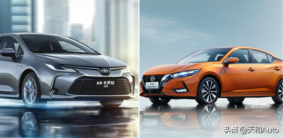 家用轿车首月质量排名出炉：合资汽车占多个席位，奇瑞和吉利上榜