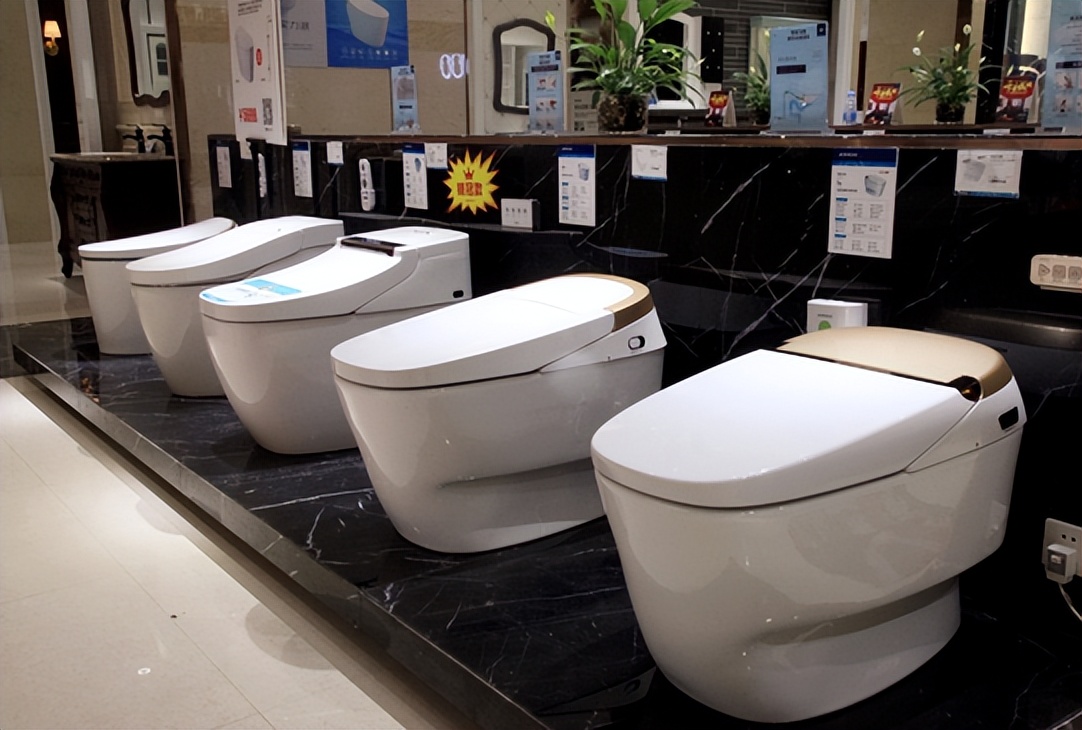 1000元左右的马桶选哪个品牌,亚克力马桶和陶瓷马桶选哪一个好