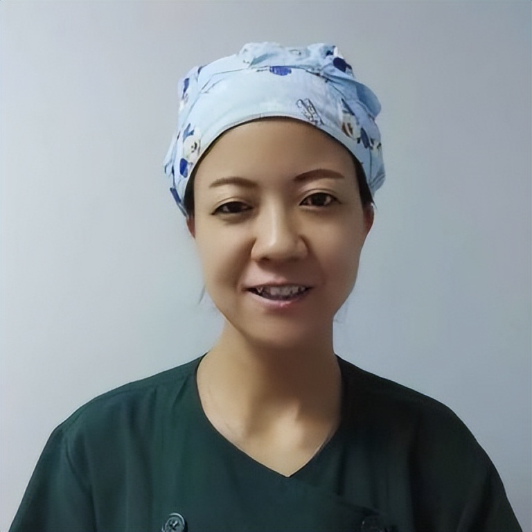 西电集团医院前景如何,西电医院和西电集团医院一样不