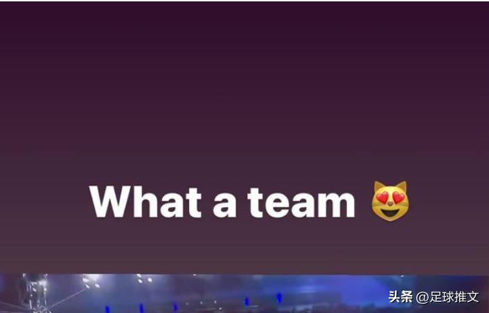 津琴科妻子弗拉达,津琴科和他妻子