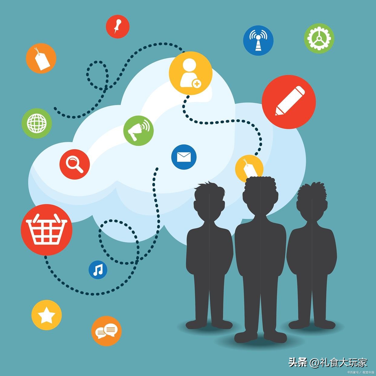 想做糕点生意在哪进货,想在小县城做点生意做什么好