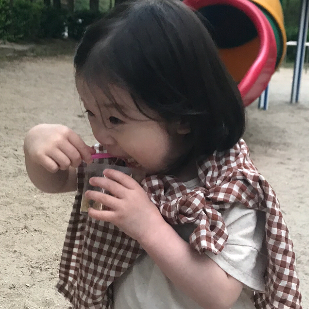 最近超火的可爱小女孩表情包,小女孩可爱萌表情包