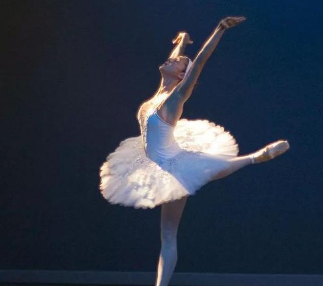 徐露为啥不拍戏了,演员徐露