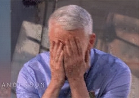 妈妈再骂我一次是什么梗,妈妈要气我了我该怎么办