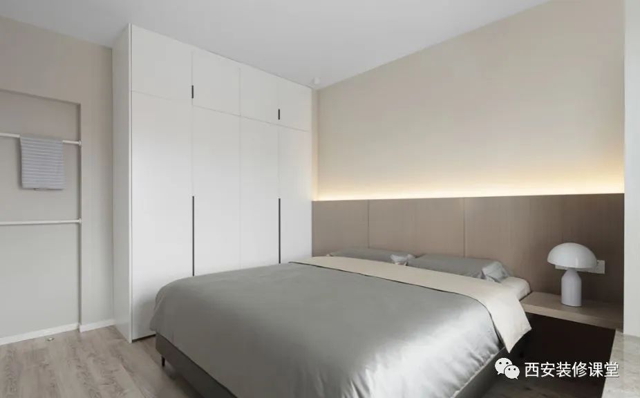 一门到顶缺点解决方法,一门到顶如何解决不变形