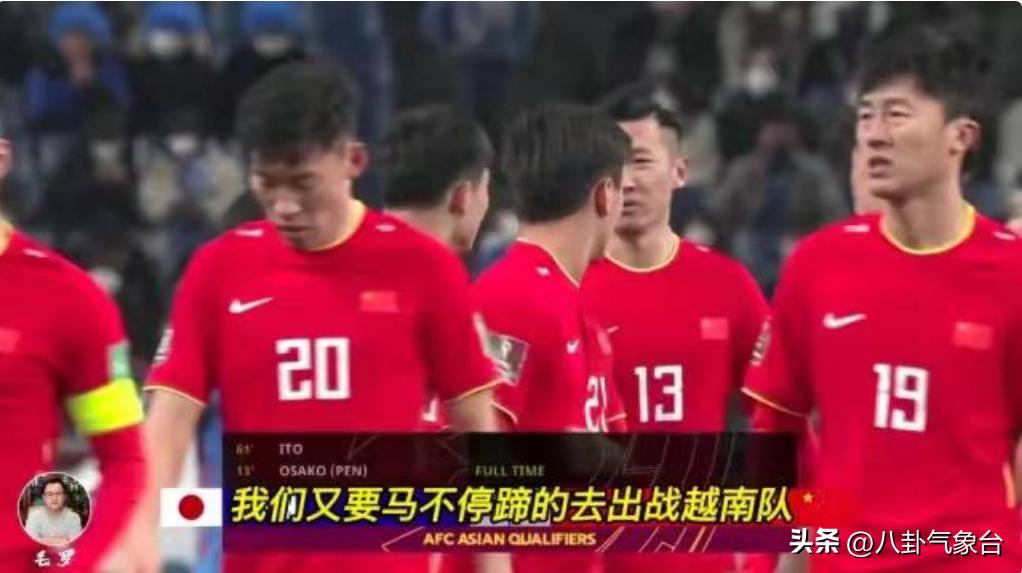 足球名将马克坚,足球元老马克坚