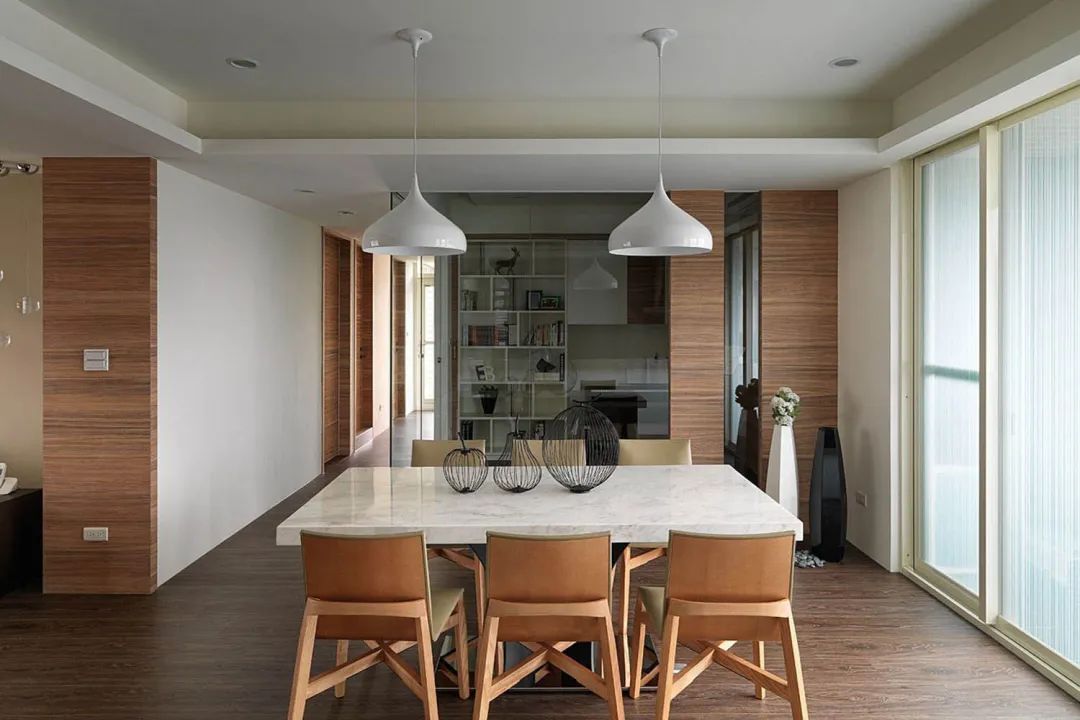 餐桌如何选一篇文章告诉你,餐桌怎么选择最合适