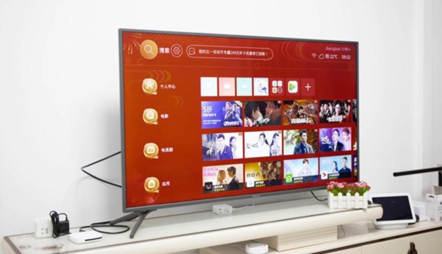 卫星锅为啥被禁用,卫星锅为什么被禁用了