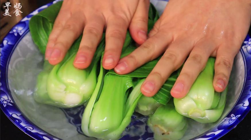 二次复阳可以吃什么东西,二次复阳吃什么补品好得快