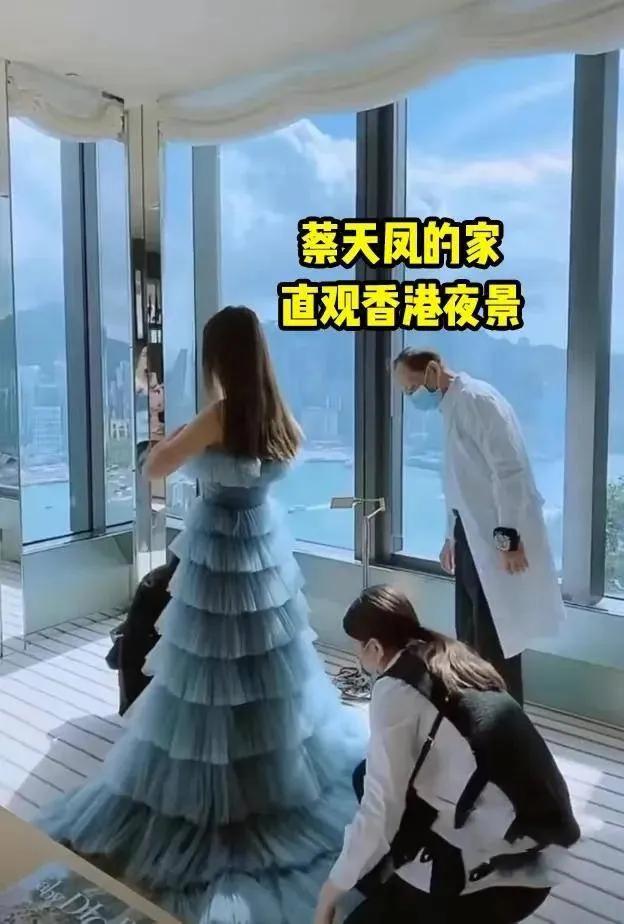 南大碎尸案抛尸证据汇总,真实案件解说南大碎尸案