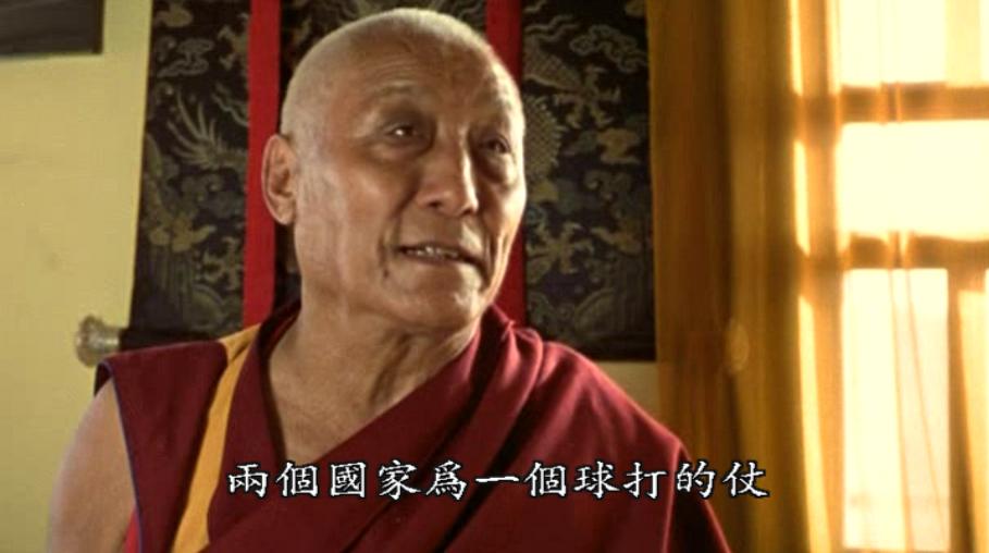 卡塔尔世界杯激战正酣,卡塔尔世界杯电影纪录片