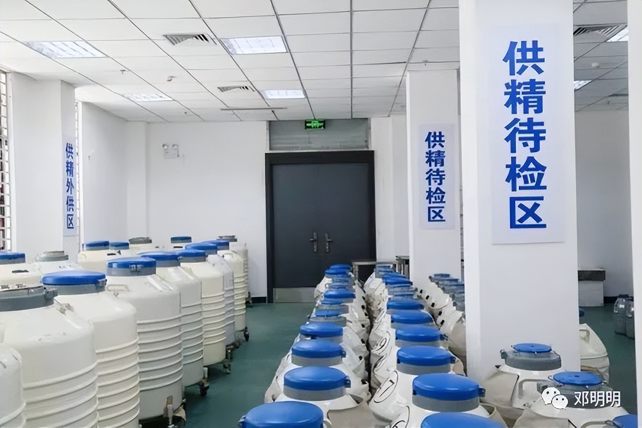 有什么外快可以每月多赚几百,缺钱的时候怎么赚外快