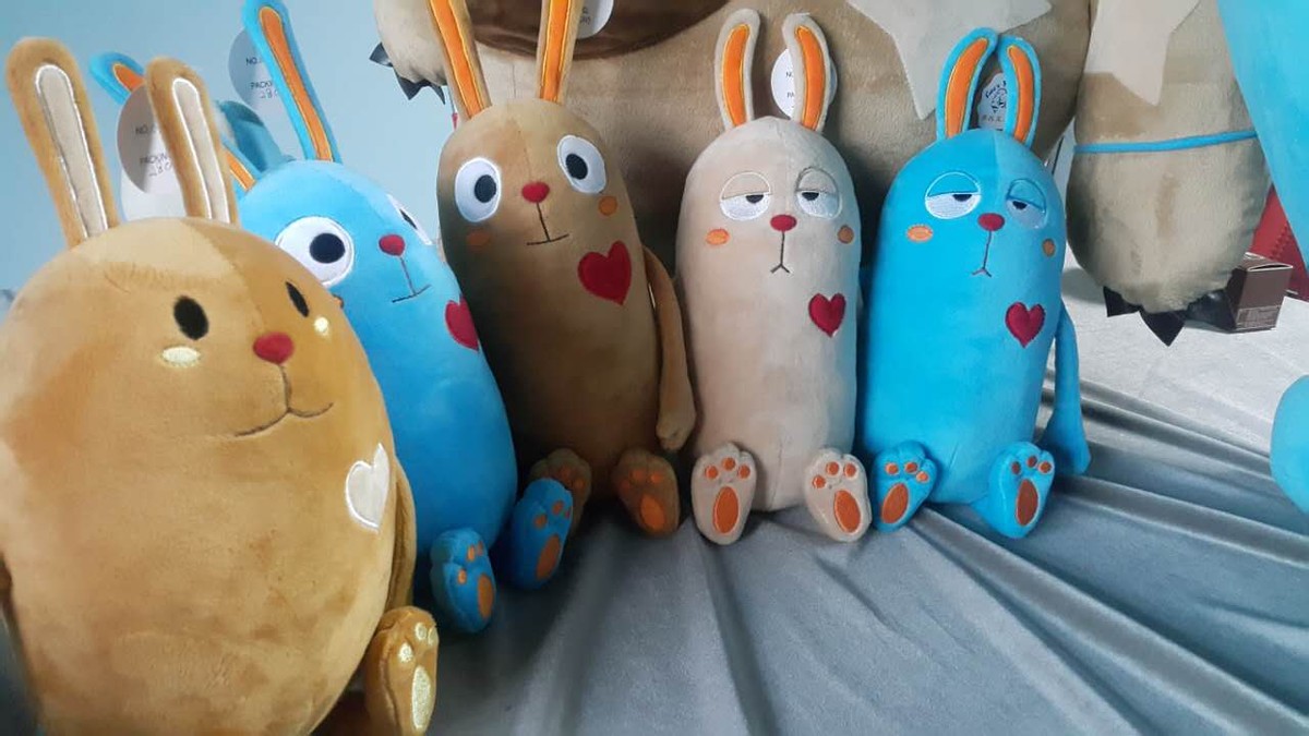 90后和80后结婚以后有没有代沟,90后为什么会和父母有代沟