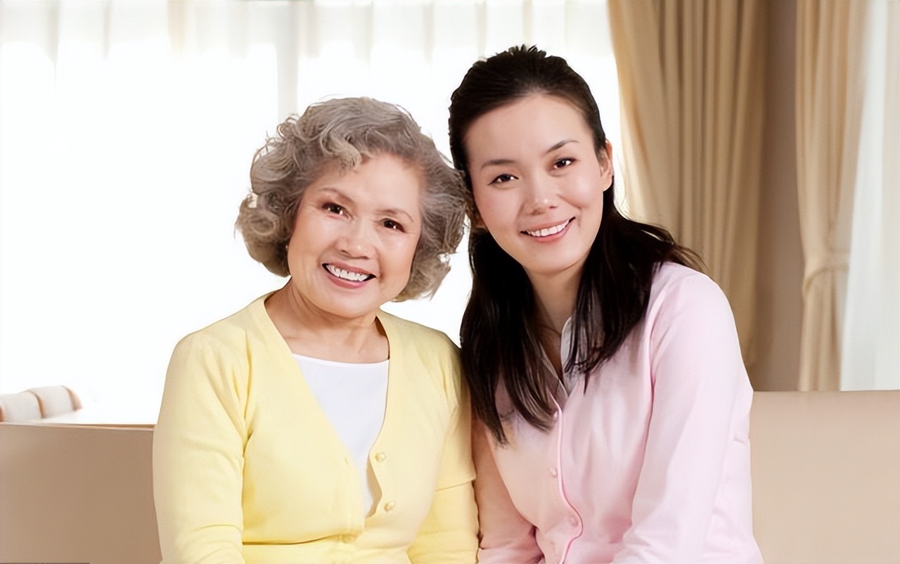 客户转介绍营销方案十大新绝招,利用什么方法能让客户转介绍呢