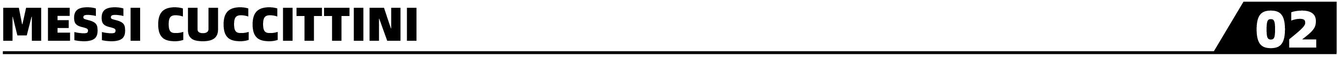 梅西c罗之后的世界最佳三大球星,梅西世界大赛冠军