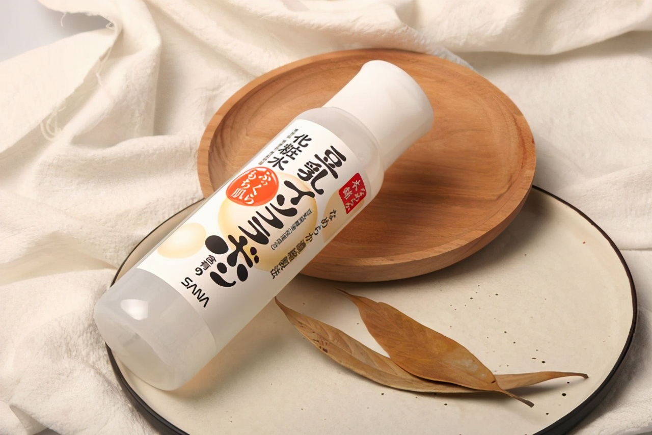 推荐几款爽肤水,便宜又好用的老牌国货爽肤水