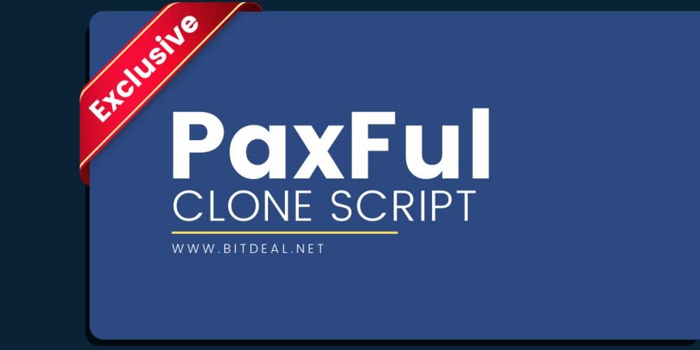 礼品卡销售技巧,外贸礼品卡工作是正规的吗