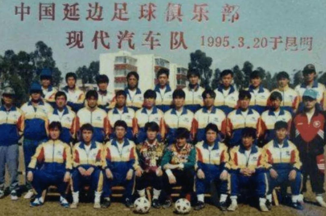 史海钩沉全文欣赏6,史海钩沉的全文