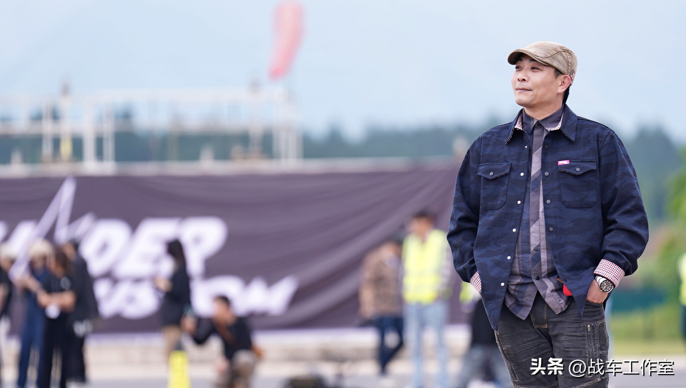 chopper价位,chopper大概价位