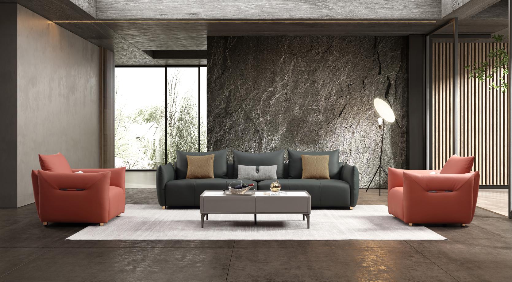 哪种沙发最实用好打理零甲醛,沙发什么材质比较耐用好打理