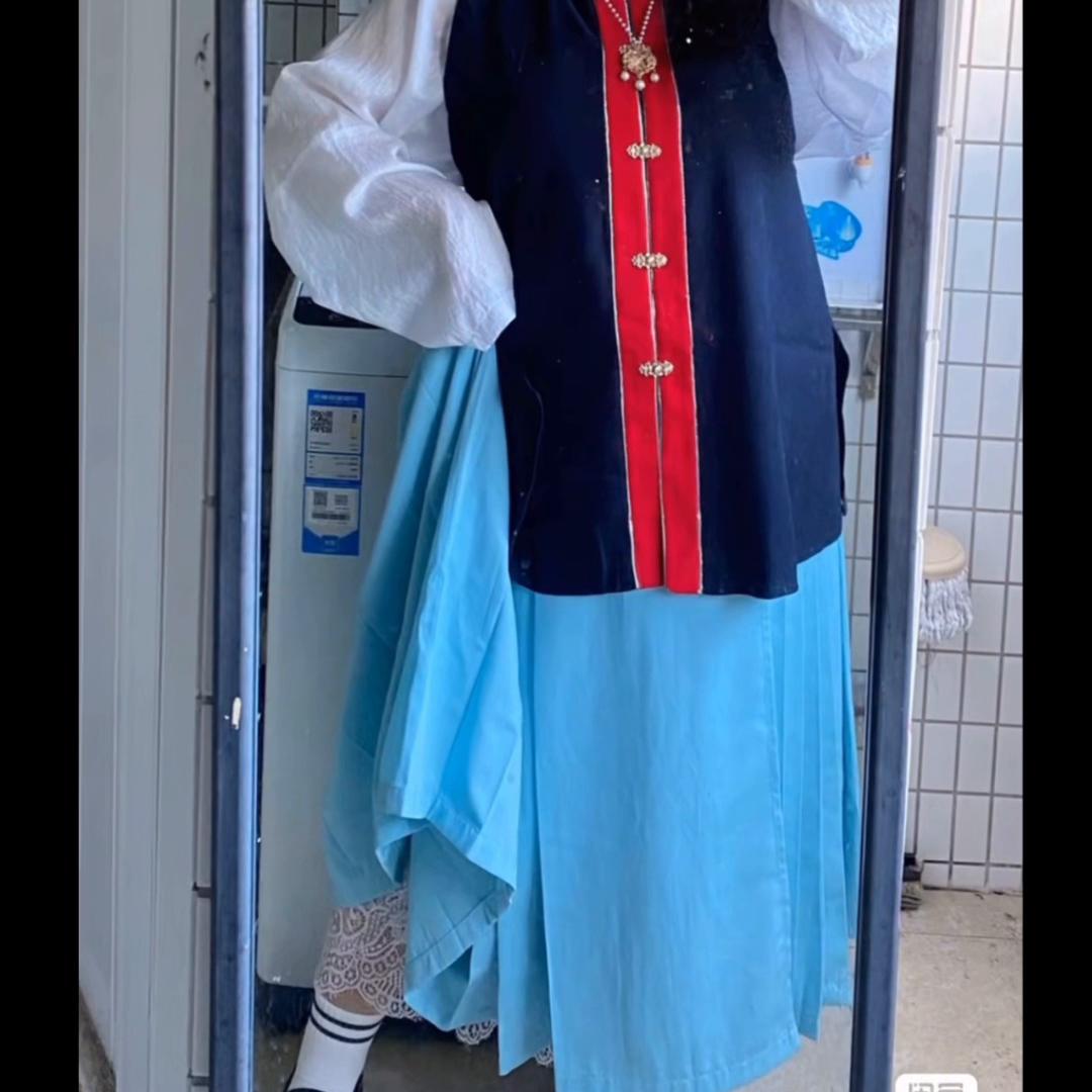 搬家换季整理清理衣柜,搬家衣柜价格表