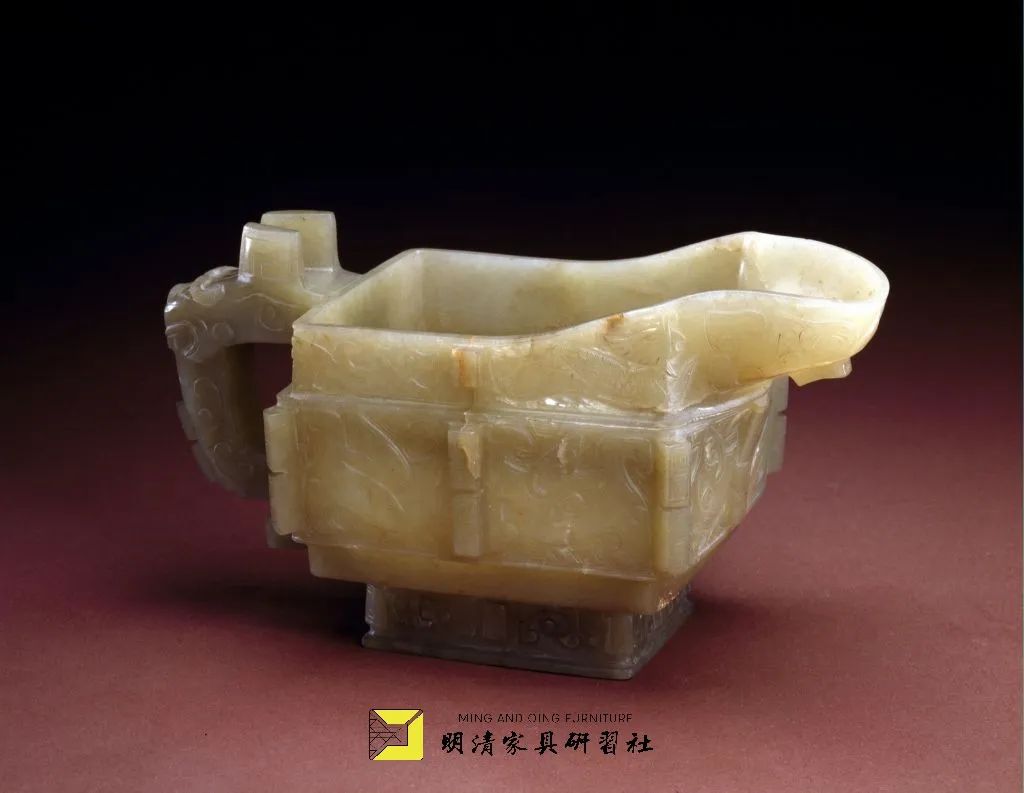 清代百工图,中国古今有哪些名匠